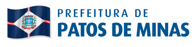 Prefeitura de Patos de Minas
